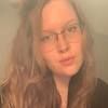 hannahjanicki1